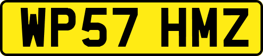 WP57HMZ