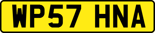 WP57HNA