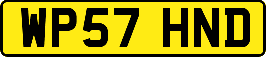WP57HND