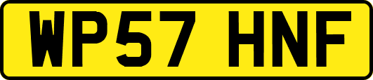 WP57HNF