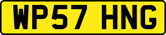WP57HNG