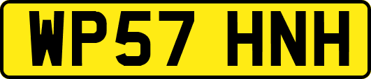 WP57HNH