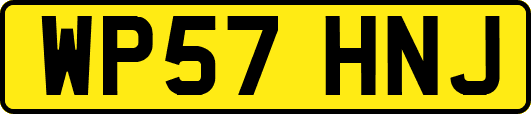 WP57HNJ