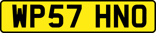 WP57HNO