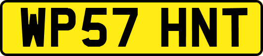 WP57HNT