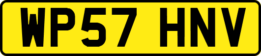 WP57HNV