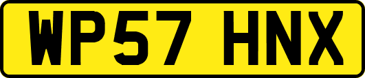 WP57HNX
