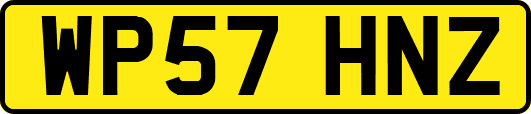 WP57HNZ
