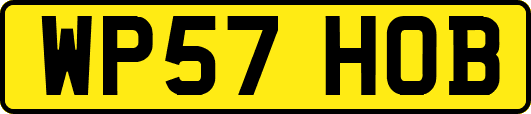 WP57HOB