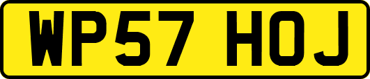 WP57HOJ