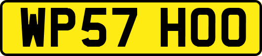 WP57HOO
