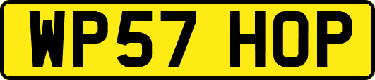 WP57HOP