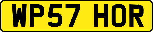 WP57HOR