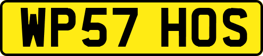 WP57HOS