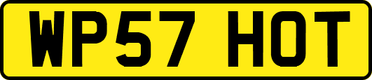 WP57HOT