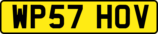 WP57HOV