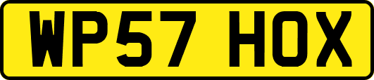 WP57HOX