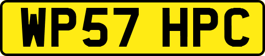 WP57HPC