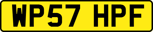 WP57HPF