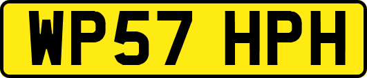 WP57HPH