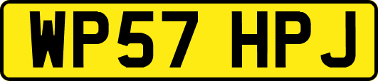 WP57HPJ
