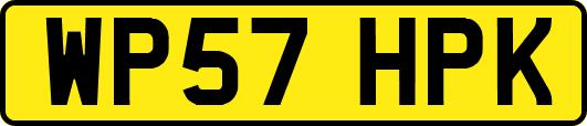 WP57HPK