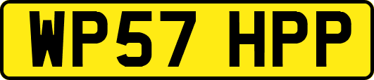 WP57HPP
