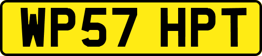 WP57HPT