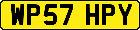 WP57HPY