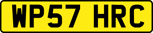 WP57HRC