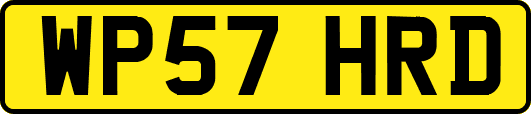 WP57HRD