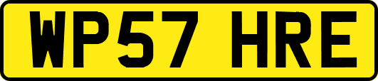 WP57HRE