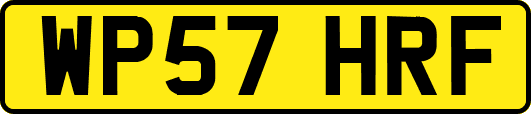 WP57HRF