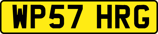 WP57HRG