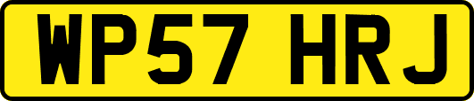 WP57HRJ