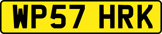 WP57HRK