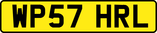 WP57HRL