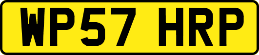 WP57HRP