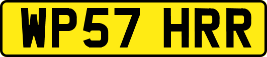 WP57HRR