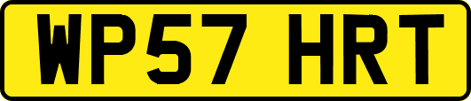 WP57HRT
