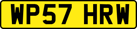 WP57HRW