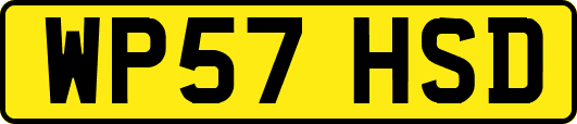 WP57HSD