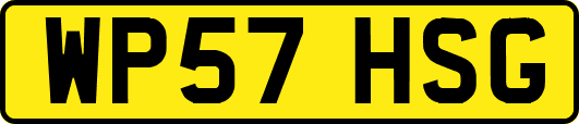 WP57HSG