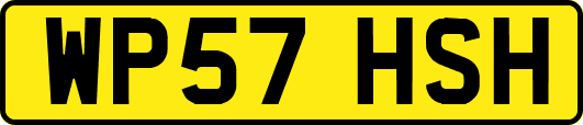 WP57HSH
