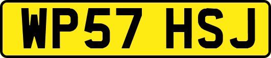 WP57HSJ