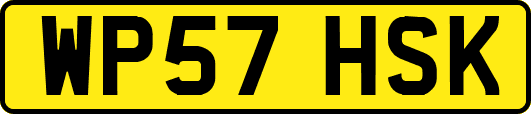 WP57HSK