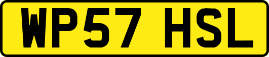 WP57HSL