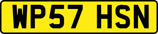 WP57HSN