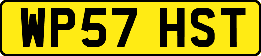 WP57HST
