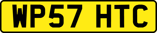 WP57HTC